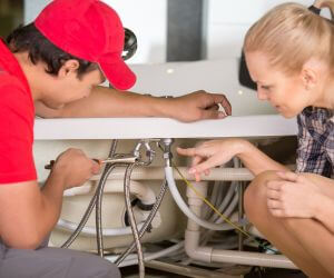 About Plumbers Pros Ariel, WA